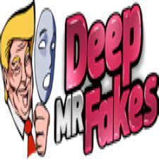 mrdeepfuck.com|MrDeepFakes